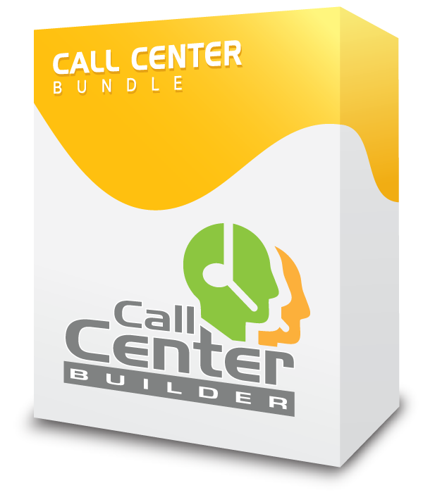 FreePBX Call Center Bundle