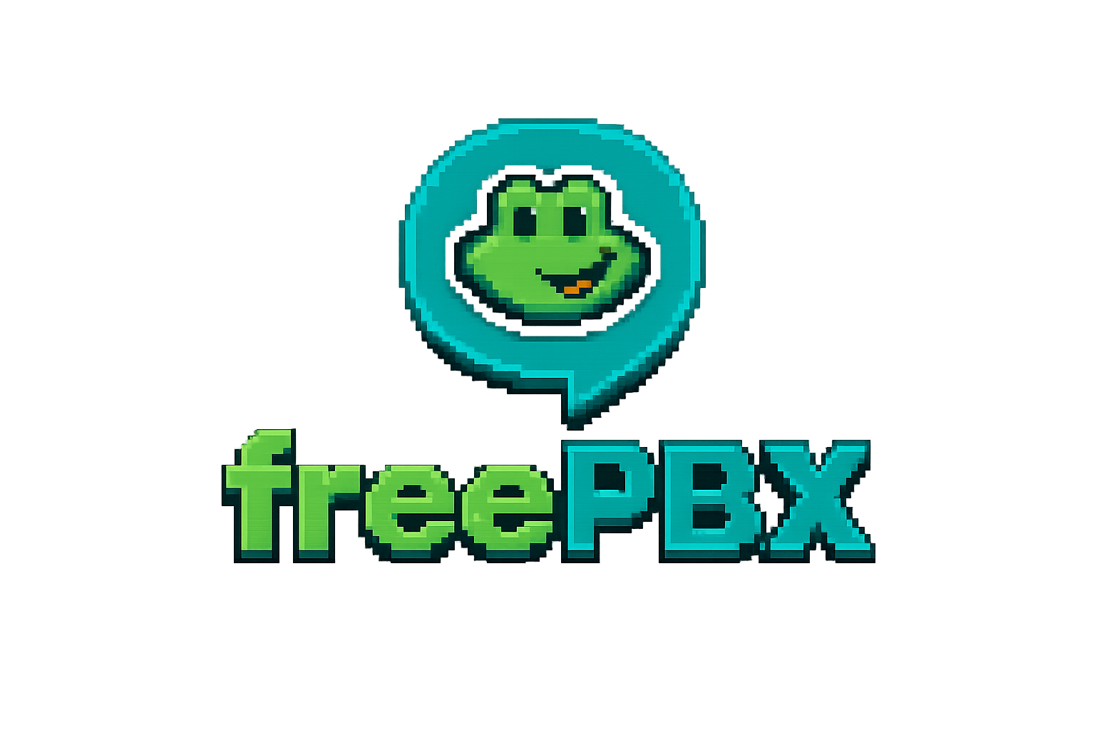 Tango — freePBX